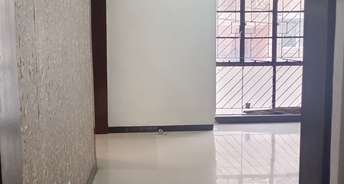 3 BHK Apartment For Rent in Garud Apartments Mayur Vihar Delhi 6118035