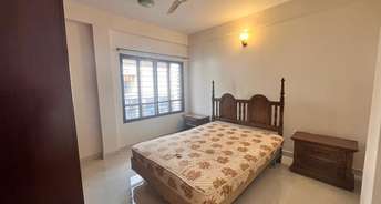 4 BHK Apartment For Resale in Whitefield Road Bangalore 6118036