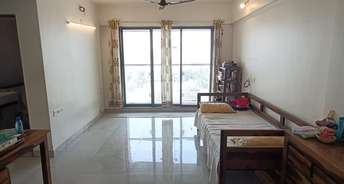 2 BHK Apartment For Rent in Spenta Palazzio Sakinaka Mumbai 6118049
