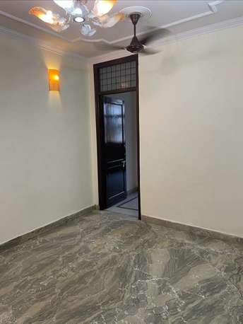 1 BHK Builder Floor For Resale in Khanpur Delhi 6118057
