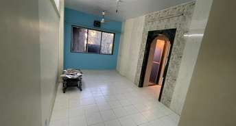 1 BHK Apartment For Resale in Raj Shiv CHS Dahisar East Mumbai 6118089