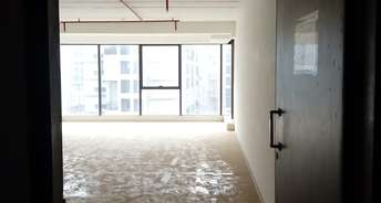 Commercial Office Space 550 Sq.Ft. For Rent In Sector 10 Navi Mumbai 6118067