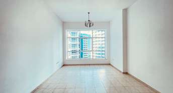 2 BR  Apartment For Rent in Al Fahad Tower 2, Barsha Heights (Tecom), Dubai - 6118086