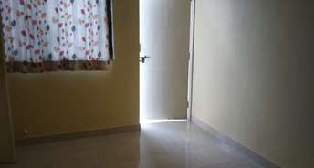 2 BHK Apartment For Rent in Harshad Ashok Nagar Phase II Hadapsar Pune 6118111