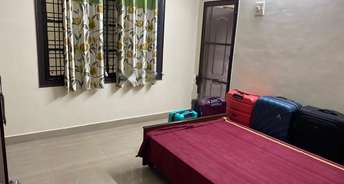 3 BHK Apartment For Rent in BR Sri Hema Durga Royal Miyapur Hyderabad 6118115