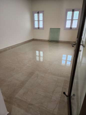 2 BHK Apartment For Resale in Tolichowki Hyderabad 6067035