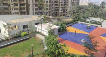 1 BHK Apartment For Rent in Rajesh White City Kandivali East Mumbai 6118136