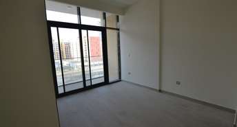 Studio  Apartment For Sale in Mohammed Bin Rashid City, Dubai - 6118137