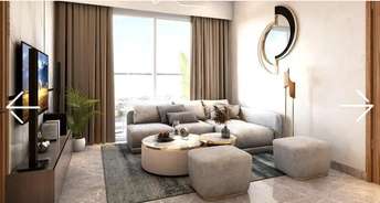 3 BHK Builder Floor For Resale in Signature Global City 63A Sector 63a Gurgaon 6118146