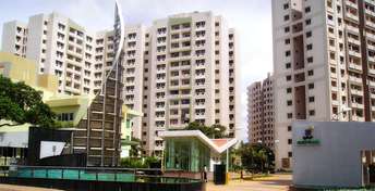 2 BHK Apartment For Resale in Brigade Gardenia Jp Nagar Bangalore 6118149