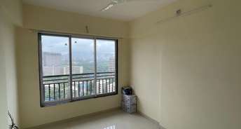 2 BHK Apartment For Rent in Aditya Heritage Apartment Chunnabhatti Mumbai 6118155