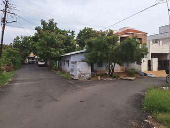 2 BHK Villa For Resale in Pallipalayam Erode 6087247