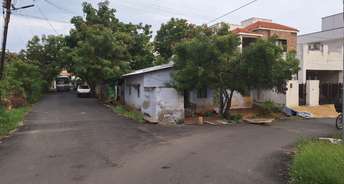 2 BHK Villa For Resale in Pallipalayam Erode 6087247