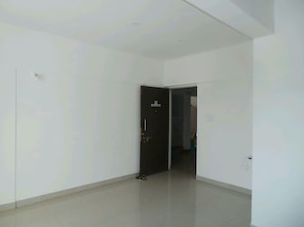 1 BHK Apartment For Resale in Ishwar Parmar River Residency Chikhali Pune  6118160