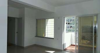 1 BHK Apartment For Resale in Ishwar Parmar River Residency Chikhali Pune 6118160
