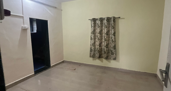 6+ BHK Villa For Rent in New Panvel Navi Mumbai 6118212