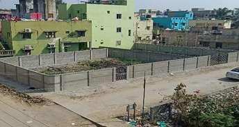  Plot For Resale in Poonamallee High Road Chennai 6118181