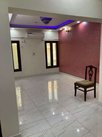2 BHK Apartment For Rent in DDA Akshardham Apartments Sector 19, Dwarka Delhi 6118193