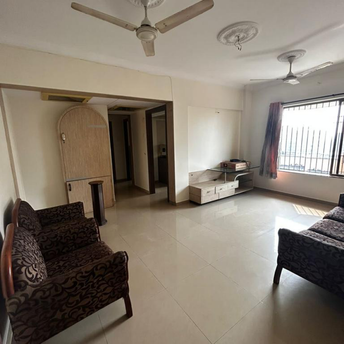 2 BHK Apartment For Resale in Mann Niketan Malad West Mumbai 6118237
