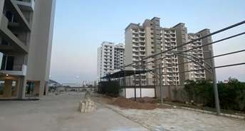 2 BHK Apartment For Resale in Uptown Insignia Ghazipur Zirakpur 6118257