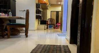 2 BHK Apartment For Resale in DTC Southern Heights Joka Kolkata 6118280