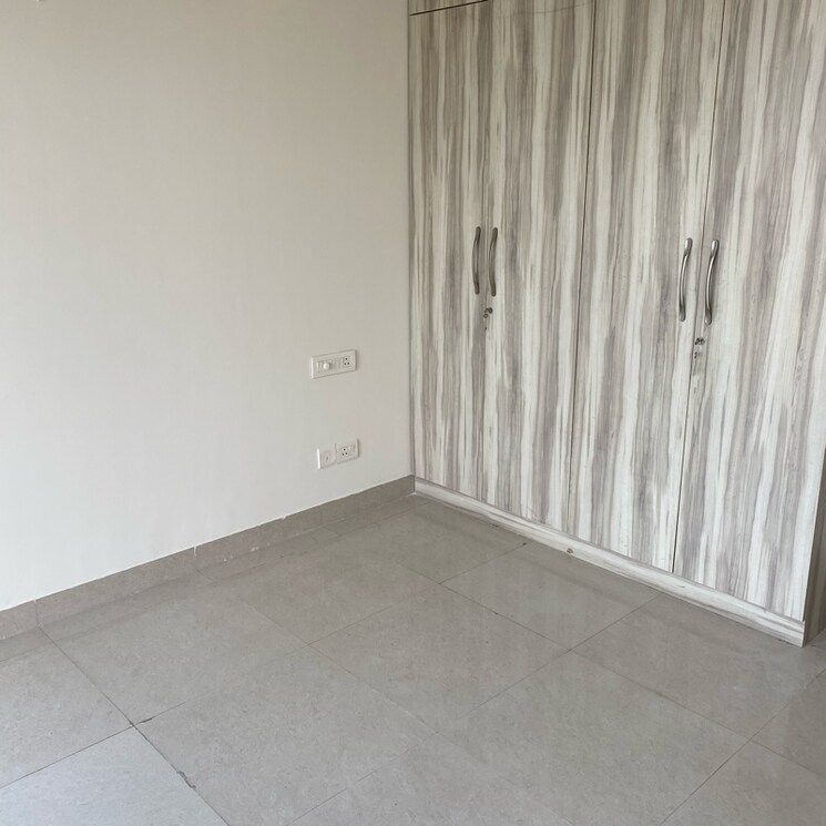 Room, dhoot-time-residency 3 Bedroom 1642 Sq.Ft. Apartment In Sector 63 Gurgaon 6118255