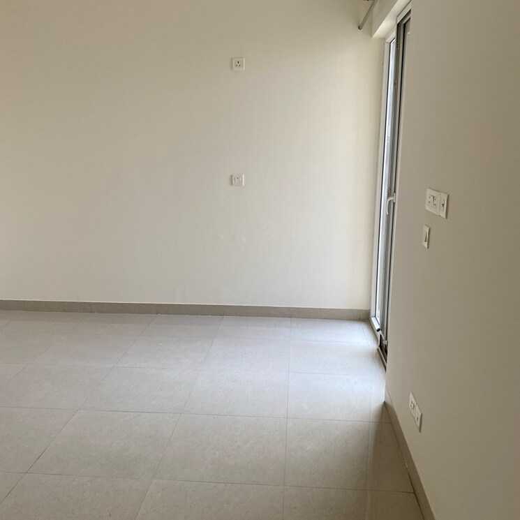 Room, dhoot-time-residency 3 Bedroom 1642 Sq.Ft. Apartment In Sector 63 Gurgaon 6118255