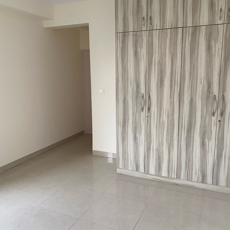 Room, dhoot-time-residency 3 Bedroom 1642 Sq.Ft. Apartment In Sector 63 Gurgaon 6118255