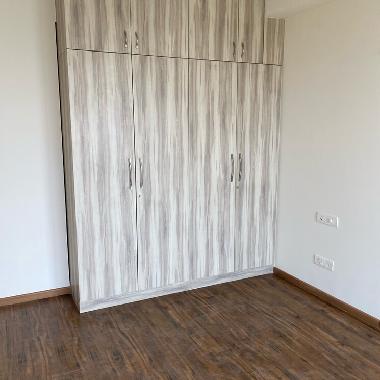 Room, dhoot-time-residency 3 Bedroom 1642 Sq.Ft. Apartment In Sector 63 Gurgaon 6118255