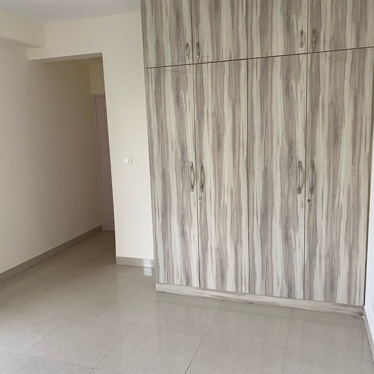 Room, dhoot-time-residency 3 Bedroom 1642 Sq.Ft. Apartment In Sector 63 Gurgaon 6118255