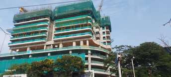 4 BHK Apartment For Resale in Navayuga Godavari Begumpet Hyderabad 6118317