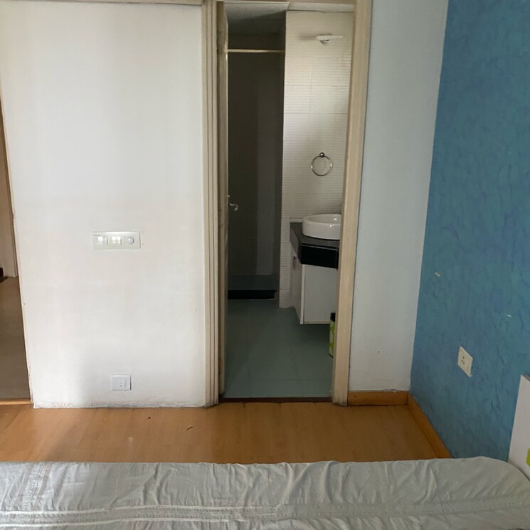 Room, bestech-park-view-spa-next 3 Bedroom 1935 Sq.Ft. Apartment In Sector 67 Gurgaon 6118288