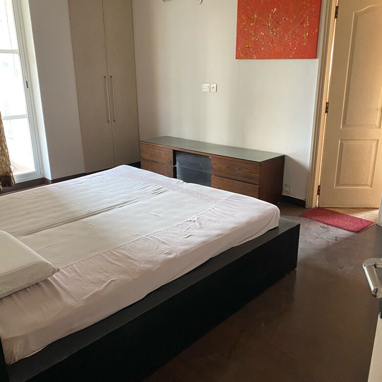 undefined, bestech-park-view-spa-next 3 Bedroom 1935 Sq.Ft. Apartment In Sector 67 Gurgaon 6118288