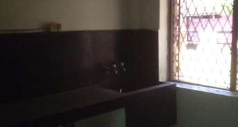 2 BHK Independent House For Rent in Sainikpuri Hyderabad 6117867