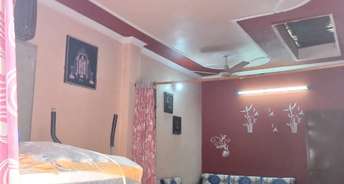 6 BHK Independent House For Resale in Vivekanand Nagar Ghaziabad 6118302