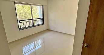 2 BHK Apartment For Rent in Tilak Nagar Building Tilak Nagar Mumbai 6118315