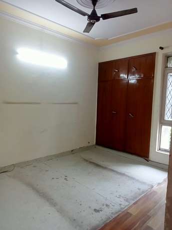 3 BHK Apartment For Rent in Patparganj Delhi 6118366