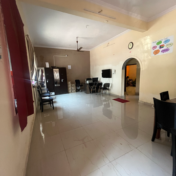 5 BHK Independent House For Resale in New Panvel Navi Mumbai 6118363