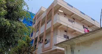 6 BHK Independent House For Rent in Kukatpally Hyderabad 6118384