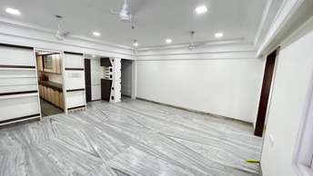 2 BHK Apartment For Rent in Shakti Apartments Bhandup West Bhandup West Mumbai 6118419