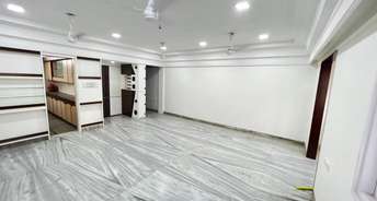 2 BHK Apartment For Rent in Shakti Apartments Bhandup West Bhandup West Mumbai 6118419