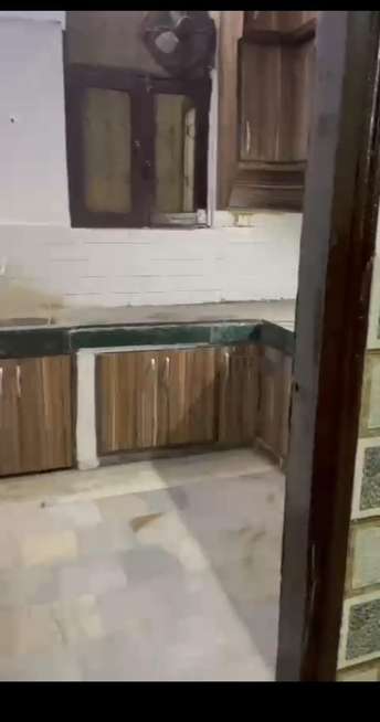 3 BHK Builder Floor For Resale in Batla House Delhi 6118417