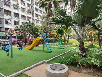 2 BHK Apartment For Resale in Greenwoods CHS Andheri East Mumbai 6118408