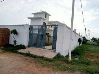 Plot For Resale in Sector 20 Greater Noida  6118413