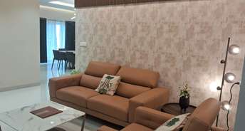 2 BHK Apartment For Resale in Velmala Hyderabad 6064344