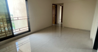 3 BHK Apartment For Resale in National Harmony New Panvel Navi Mumbai 6118454