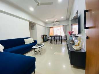 2 BHK Apartment For Resale in Veera Desai Road Mumbai 6118466