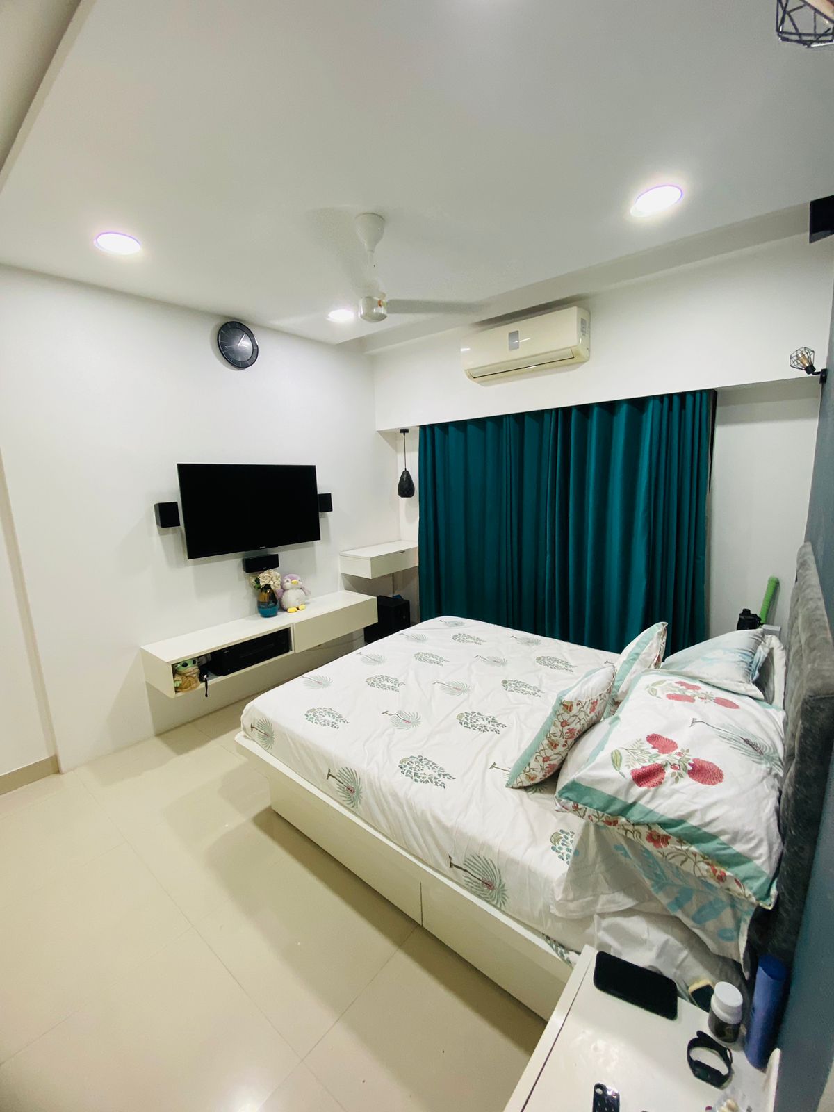 2 BHK Apartment For Sale in Dlh Darpan 