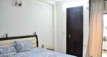 3 BHK Apartment For Rent in Aashirwad Enclave Patparganj Delhi 6118468