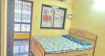 2 BHK Apartment For Rent in Mapusa Goa 6093147